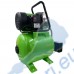 Хидрофорна помпа ТУНДЖА ХП-1200 1200W, 63 л/мин, 1", 48 м напор