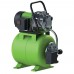 Хидрофорна помпа ТУНДЖА ХП-1200 1200W, 63 л/мин, 1", 48 м напор