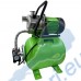 Хидрофорна помпа ТУНДЖА ХП-1200 1200W, 63 л/мин, 1", 48 м напор