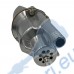 Потопяема помпа за чиста вода вибрационна ТУНДЖА ПВПВ-270 270W, 3/4", 60 м напор, 1080 л/час
