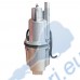 Потопяема помпа за чиста вода вибрационна ТУНДЖА ПВПВ-270 270W, 3/4", 60 м напор, 1080 л/час