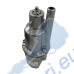 Потопяема помпа за чиста вода вибрационна ТУНДЖА ПВПВ-270 270W, 3/4", 60 м напор, 1080 л/час