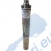 Сондажна помпа за вода ТУНДЖА ПВС3-750 750W, 1", 105 м напор, 24 л/мин