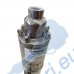 Сондажна помпа за вода ТУНДЖА ПВС4-750 750W, 1", 105 м напор, 38 л/мин