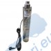 Сондажна помпа за вода ТУНДЖА ПВС4-750 750W, 1", 105 м напор, 38 л/мин