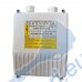 Сондажна помпа за вода турбинна ТУНДЖА ПВСТ-1100 1100W, 1", 90 м напор, 50 л/мин - с контролно табло
