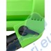 Електрически листосъбирач ТУНДЖА ЛЕ3500 - 3500W, 270 км/ч, 35 л