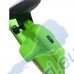 Електрически листосъбирач ТУНДЖА ЛЕ3500 - 3500W, 270 км/ч, 35 л