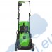 Електрическа косачкa ТУНДЖА ККЕ1300 1300W, 25 см, 25 л Електрическа косачкa ТУНДЖА ККЕ1300 1300W, 25 см, 25 л