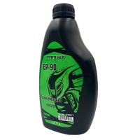 Трансмисионно масло ТУНДЖА EP90 1 л