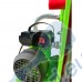 Шихтов филтър за вино ТУНДЖА F6 450W с 6 бр. шихти V4 и V16 Шихтов филтър за вино ТУНДЖА F6 450W с 6 бр. шихти V4 и V16