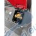 Тракторна косачка ТУНДЖА КТБ 660 6 к.с. 224 куб.см, 66 см, 150 л Тракторна косачка ТУНДЖА КТБ 660 6 к.с. 224 куб.см, 66 см, 150 л