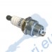 Запалителна свещ за тримери и резачки, M14x1.25x7.8 мм, ключ 19 мм, Goodluck L7T