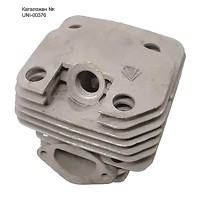 Цилиндър 45 мм за бензинова резачка / моторен трион 4500/5200/5800