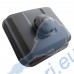 Резервоар за мотофреза 5.5 - 7.5 к.с, с двигатели GX140 / GX160 / GX200 / 168fF / 170F, с капачка с резба