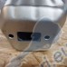 Ауспух за моторна резачка 4500, 5200, 5800, с 3 изпускателни отвора TURBO