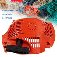 Стартер за моторен трион Husqvarna 445, 450