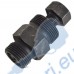 Ключ за съединител на моторен трион STIHL 044, 046, 064, MS440, MS460 Ключ за съединител на моторен трион STIHL 044, 046, 064, MS440, MS460