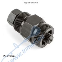 Ключ за съединител на моторен трион STIHL 044, 046, 064, MS440, MS460