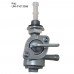 Кранче за бензин на генератор LONCIN, M10X1.25 мм, ITAL, с пробка