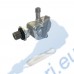 Кранче за бензин на генератор LONCIN, M10X1.25 мм, ITAL, с пробка