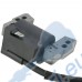 Бобина за косачка, генератор, мотофреза с двигател Briggs & Stratton 796964, 58 мм отвори