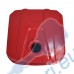Резервоар за мотофрези, водни помпи, генератори и други машини, капачка с резба, модел 2