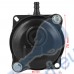Карбуратор за косачка 2.5-3.5 hp с 4-тактов двигател Briggs & Stratton