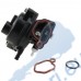 Карбуратор за косачка 2.5-3.5 hp с 4-тактов двигател Briggs & Stratton