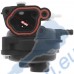 Карбуратор за косачка 2.5-3.5 hp с 4-тактов двигател Briggs & Stratton