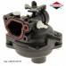 Карбуратор за косачка 2.5-3.5 hp с 4-тактов двигател Briggs & Stratton