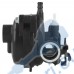 Карбуратор за косачка 2.5-3.5 hp с 4-тактов двигател Briggs & Stratton