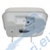 Резервоар за мотофреза, водна помпа 152F / 154F / 156F / 160F, GX110 / GX120 (3-5.5 HP)