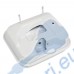 Резервоар за мотофреза, водна помпа 152F / 154F / 156F / 160F, GX110 / GX120 (3-5.5 HP)