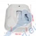 Резервоар за мотофреза, водна помпа 152F / 154F / 156F / 160F, GX110 / GX120 (3-5.5 HP)