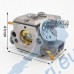 Карбуратор за моторна резачка Partner P340S / P350S / P360S