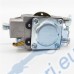 Карбуратор за моторна резачка Partner P340S / P350S / P360S