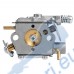 Карбуратор за моторна резачка Partner P340S / P350S / P360S