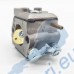 Карбуратор за моторна резачка Partner P340S / P350S / P360S
