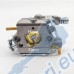 Карбуратор за моторна резачка Partner P340S / P350S / P360S