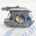 Карбуратор за моторна резачка Partner P340S / P350S / P360S