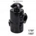 Въздушен филтър за дизелова мотофреза / мотоблок 5-10 hp, 178f, 186f, модел 3