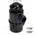 Въздушен филтър за дизелова мотофреза / мотоблок 5-10 hp, 178f, 186f, модел 1