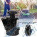 Въздушен филтър за дизелова мотофреза 4-6 hp, 173f, 178f, модел 2