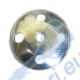 Чашка / храповик за стартер за бензинов тример 43cc, 52cc