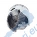 Бутало 33 мм за бензинов тример 26cc - 1E34F, CG260, BC260, BG260