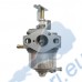 Карбуратор за бензинова косачка 1P56FA, Daye DG350, Gardenia, PREMIUM и други