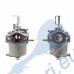 Карбуратор за бензинова косачка 1P56FA, Daye DG350, Gardenia, PREMIUM и други