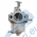 Карбуратор за бензинова косачка 1P56FA, Daye DG350, Gardenia, PREMIUM и други