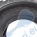 Гума за ATV 18x9.50-8, външна безкамерна (Tubeless), с офроуд грайфер тип Knobby